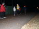 Silvestrovský běh. 30.12.2007, Bohumín
