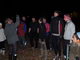 Silvestrovský běh. 30.12.2007, Bohumín