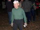 Silvestrovský běh. 30.12.2007, Bohumín