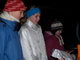 Silvestrovský běh. 30.12.2007, Bohumín