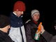 Silvestrovský běh. 30.12.2007, Bohumín