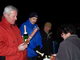 Silvestrovský běh. 30.12.2007, Bohumín