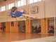 MK ve skoku vysokém. 05.02.2008, tělocvična ZŠ čSA Bohumín.