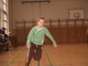MK ve skoku vysokém. 05.02.2008, tělocvična ZŠ čSA Bohumín.