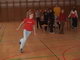 MK ve skoku vysokém. 05.02.2008, tělocvična ZŠ čSA Bohumín.