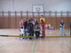 MK ve skoku vysokém. 05.02.2008, tělocvična ZŠ čSA Bohumín.