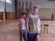 MK ve skoku vysokém. 05.02.2008, tělocvična ZŠ čSA Bohumín.
