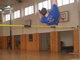 MK ve skoku vysokém. 05.02.2008, tělocvična ZŠ čSA Bohumín.