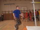 MK ve skoku vysokém. 05.02.2008, tělocvična ZŠ čSA Bohumín.