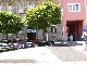 11. ročník Běhu ulicemi města Bohumín. 8. května 2007.