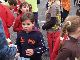 11. ročník Běhu ulicemi města Bohumín. 8. května 2007.