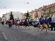 11. ročník Běhu ulicemi města Bohumín. 8. května 2007.