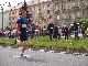 11. ročník Běhu ulicemi města Bohumín. 8. května 2007.
