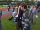 Májové závody. 01.05.2008, Frýdek Místek.