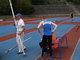 Májové závody. 01.05.2008, Frýdek Místek.
