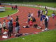 Májové závody. 01.05.2008, Frýdek Místek.
