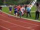 Májové závody. 01.05.2008, Frýdek Místek.