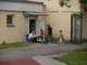 2. atletické úterý. 27. května 2008 - Bohumín.