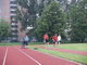 2. atletické úterý. 27. května 2008 - Bohumín.