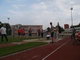 2. atletické úterý. 27. května 2008 - Bohumín.
