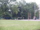 2. atletické úterý. 27. května 2008 - Bohumín.