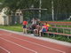 2. atletické úterý. 27. května 2008 - Bohumín.