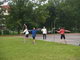 2. atletické úterý. 27. května 2008 - Bohumín.