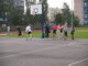 2. atletické úterý. 27. května 2008 - Bohumín.