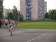 2. atletické úterý. 27. května 2008 - Bohumín.