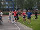 2. atletické úterý. 27. května 2008 - Bohumín.