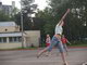 2. atletické úterý. 27. května 2008 - Bohumín.