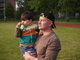 2. atletické úterý. 27. května 2008 - Bohumín.