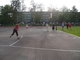 2. atletické úterý. 27. května 2008 - Bohumín.