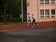 2. atletické úterý. 27. května 2008 - Bohumín.