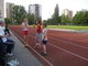 2. atletické úterý. 27. května 2008 - Bohumín.