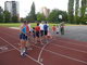 2. atletické úterý. 27. května 2008 - Bohumín.