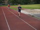 2. atletické úterý. 27. května 2008 - Bohumín.
