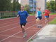 2. atletické úterý. 27. května 2008 - Bohumín.
