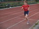 2. atletické úterý. 27. května 2008 - Bohumín.