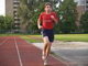 2. atletické úterý. 27. května 2008 - Bohumín.