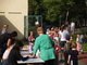 AMIS (Atletické minisoutěžení). 30. května 2008.