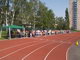 AMIS (Atletické minisoutěžení). 30. května 2008.