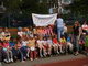 AMIS (Atletické minisoutěžení). 30. května 2008.