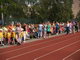 AMIS (Atletické minisoutěžení). 30. května 2008.