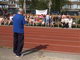 AMIS (Atletické minisoutěžení). 30. května 2008.