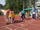 AMIS (Atletické minisoutěžení). 30. května 2008.