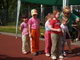 AMIS (Atletické minisoutěžení). 30. května 2008.