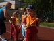 AMIS (Atletické minisoutěžení). 30. května 2008.