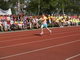 AMIS (Atletické minisoutěžení). 30. května 2008.