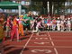 AMIS (Atletické minisoutěžení). 30. května 2008.
